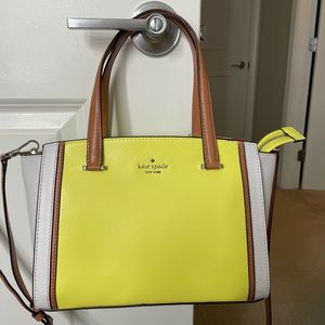 Kate Spade Small Geraldine